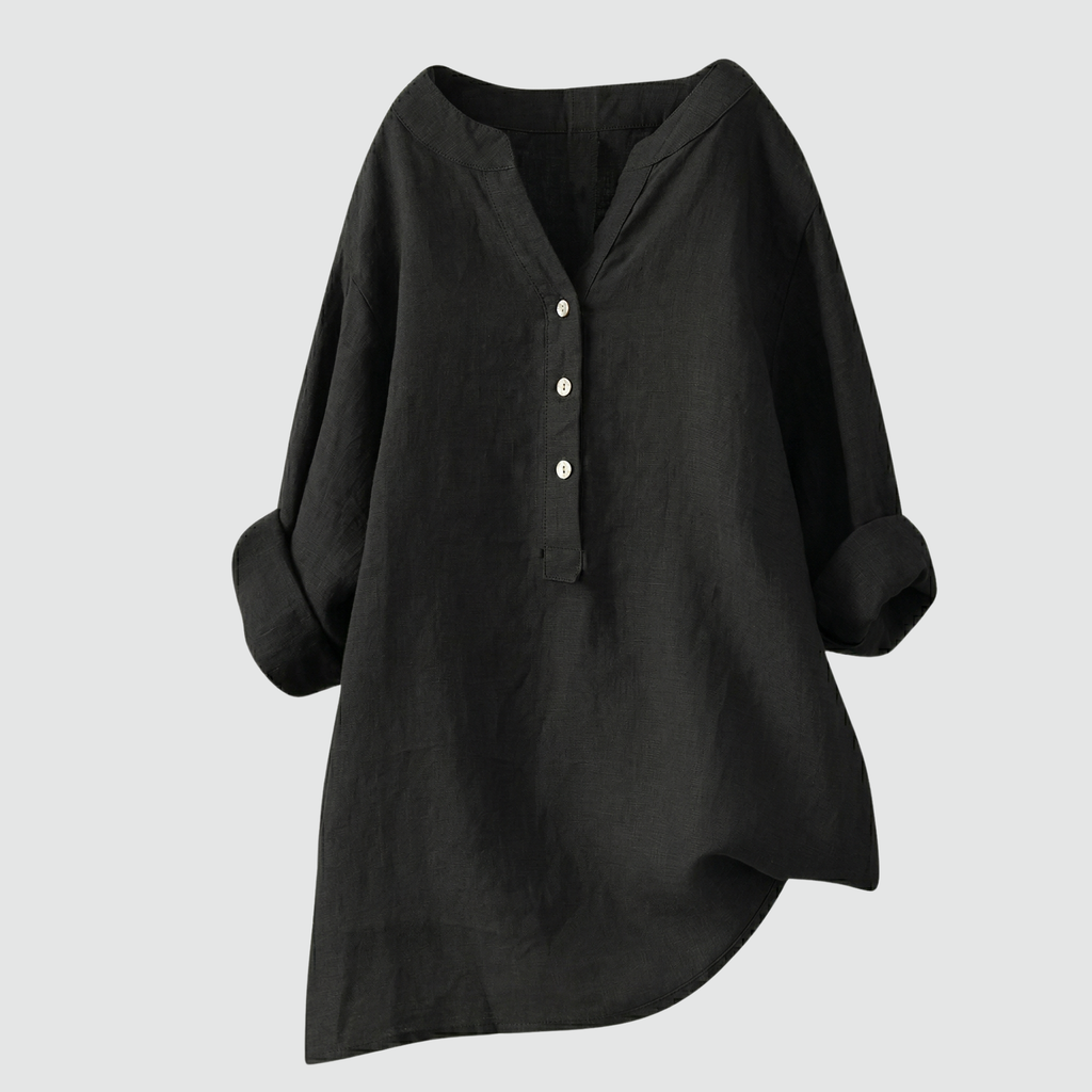 Kensington Breathable Essential Shirt