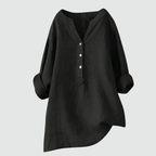 Kensington Breathable Essential Shirt