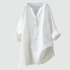 Kensington Breathable Essential Shirt