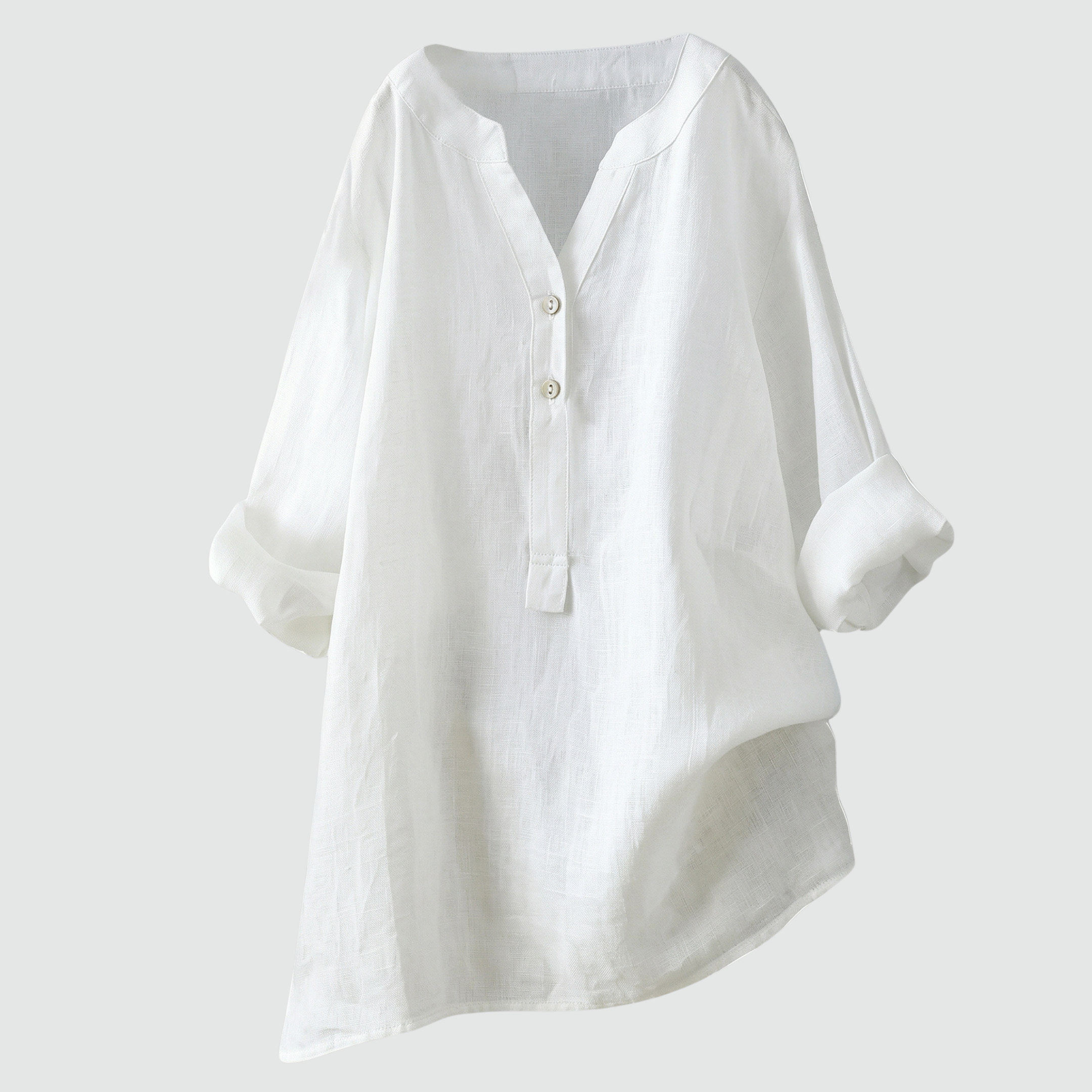 Kensington Breathable Essential Shirt