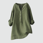 Kensington Breathable Essential Shirt