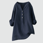 Kensington Breathable Essential Shirt