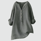 Kensington Breathable Essential Shirt