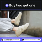 Weston Comfort Clogs