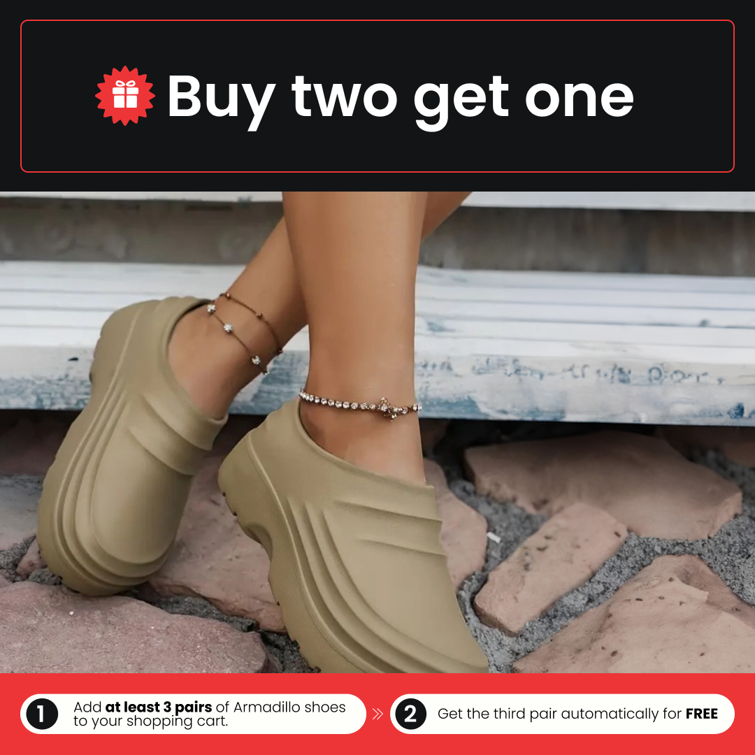 Weston Comfort Clogs