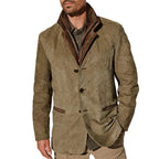 REID VINTAGE JACKET