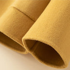 Wren Pure Cashmere Jacket