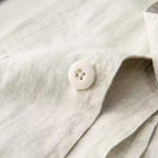 Prescott Linen Suit Set
