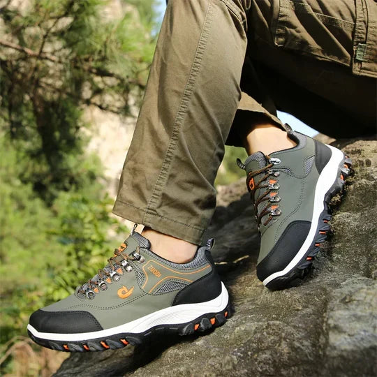 FELIX ORTHOPEDIC SHOES