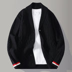 JULIAN KNITTED CARDIGAN