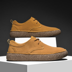 Dax Suede Shoes