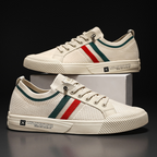 Linton Street Trainers
