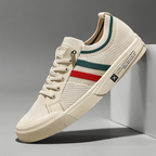 Linton Street Trainers