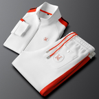 HOLDEN TRACKSUIT SET