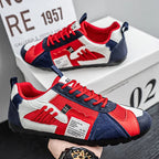 Sutton Utility Trainers