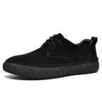 Dax Suede Shoes