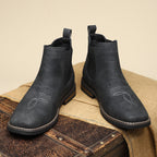 WINSTON BOOT
