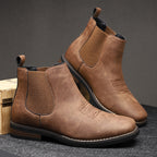 WINSTON BOOT