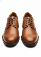 Hutton Classic Formal Shoes