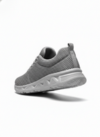 Bancroft Mesh Knit Trainers