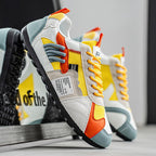 Sutton Utility Trainers