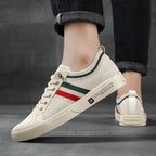 Linton Street Trainers