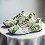 Sutton Utility Trainers