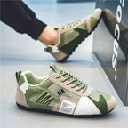 Sutton Utility Trainers
