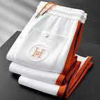 HOLDEN TRACKSUIT SET