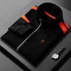 HOLDEN TRACKSUIT SET