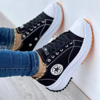 Stella Star Platform Trainer
