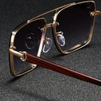 Rex Classic Aviator Shades