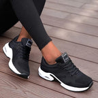 Clifton Everyday Shoes