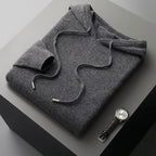 Jude Essential Hoodie