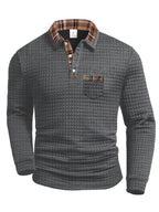 CROSBY POLO SHIRT