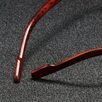 Rex Classic Aviator Shades