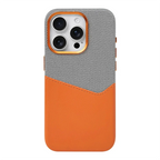 Strand Slim iPhone Case