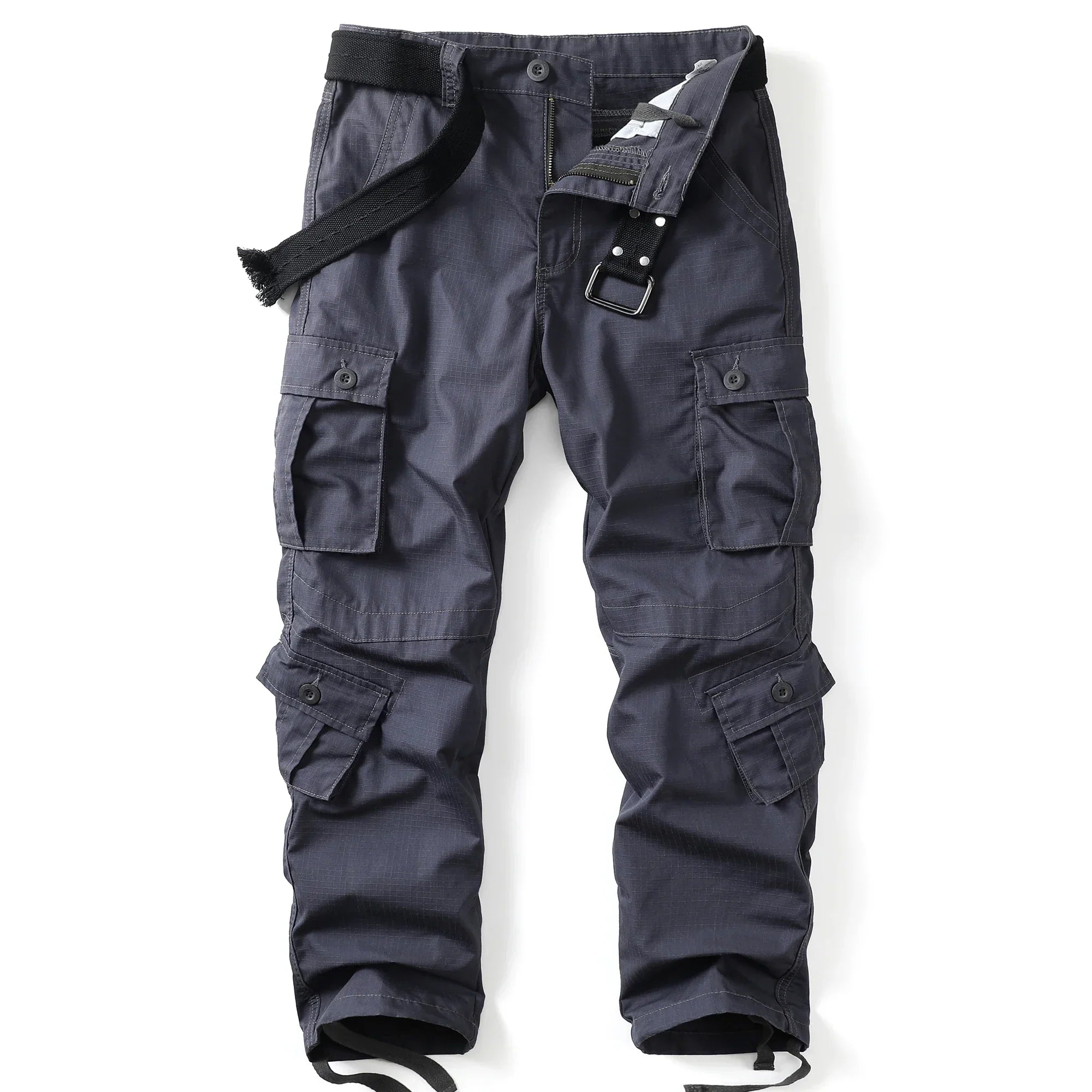 KELLAN CAMO PANT