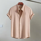 ARLO ITALIAN SHIRT