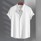 ARLO ITALIAN SHIRT