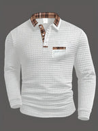 CROSBY POLO SHIRT