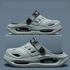 ORSON SLIDES