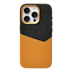 Strand Slim iPhone Case