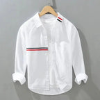 DANTE CASUAL SHIRT