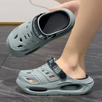 ORSON SLIDES