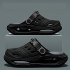 ORSON SLIDES