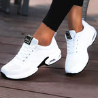 Clifton Everyday Shoes