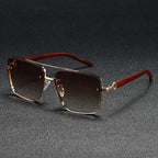 Rex Classic Aviator Shades