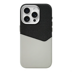 Strand Slim iPhone Case