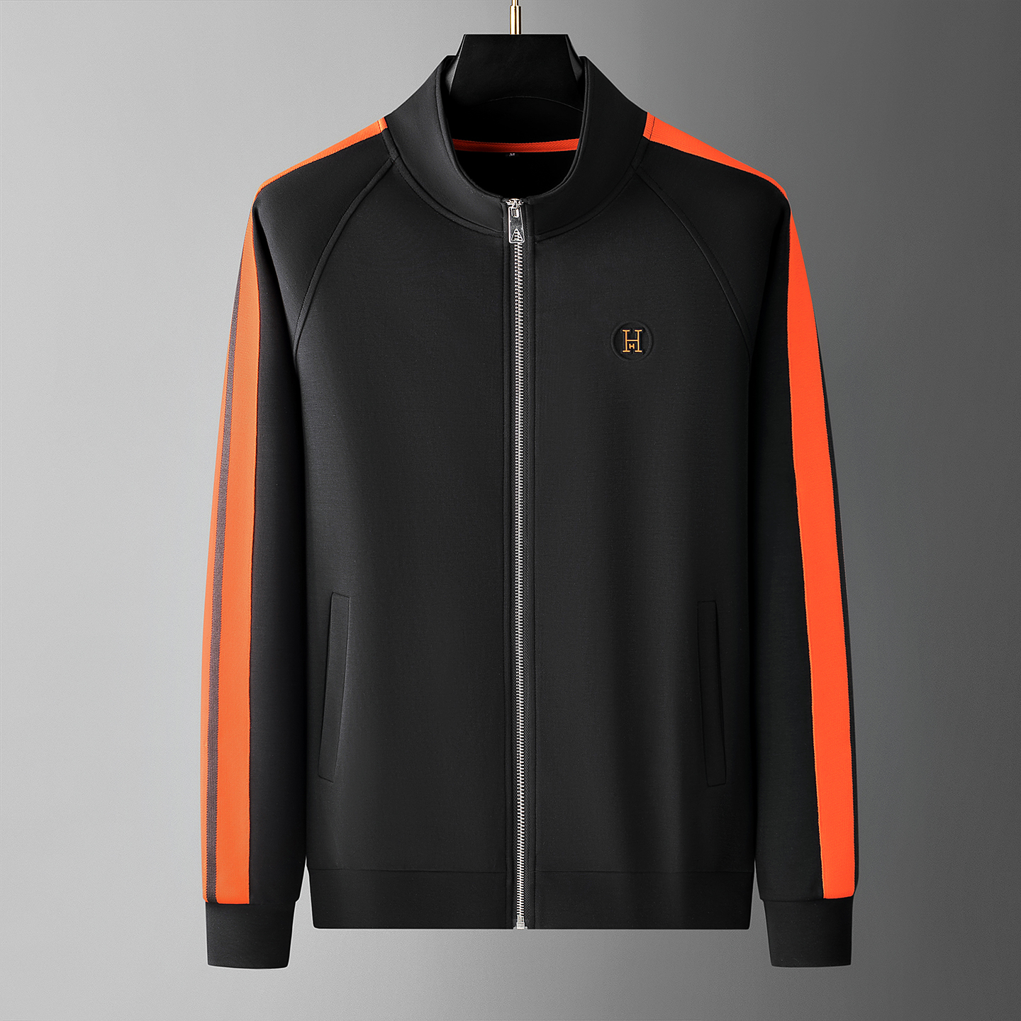 HOLDEN TRACKSUIT SET